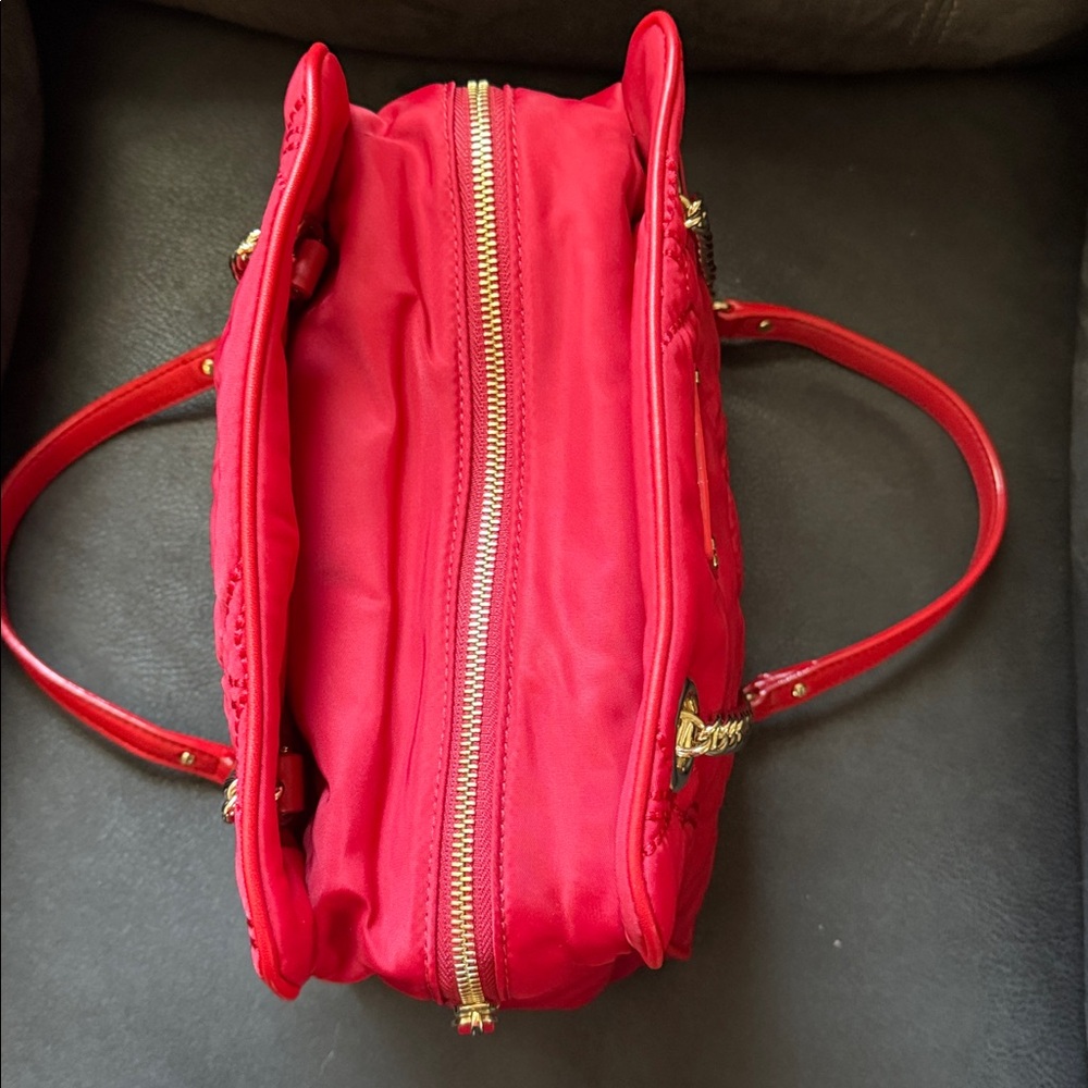 Red Kate Spade - Picture 4 of 10